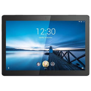 Lenovo Tab M10 Qualcomm Snapdragon 429 32Gb 3G 4G 10,1'' Nero