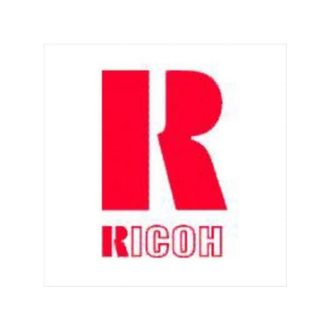 Ricoh Pcu Y M C Cl4000dn (402320) Singolo