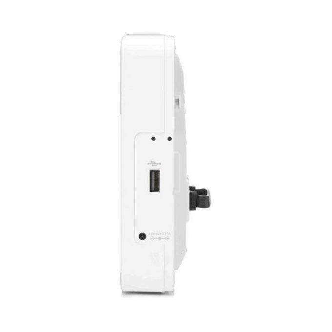 HP Enterprise Aruba Instant On AP11D 2x2 Punto Accesso WLan 867 Mbit-s Supporto Power over Ethernet Bianco