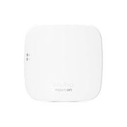 HP Enterprise Aruba Instant On AP12 Punto Accesso WLan 1300Mbit-s Supporto Power over Ethernet Bianco