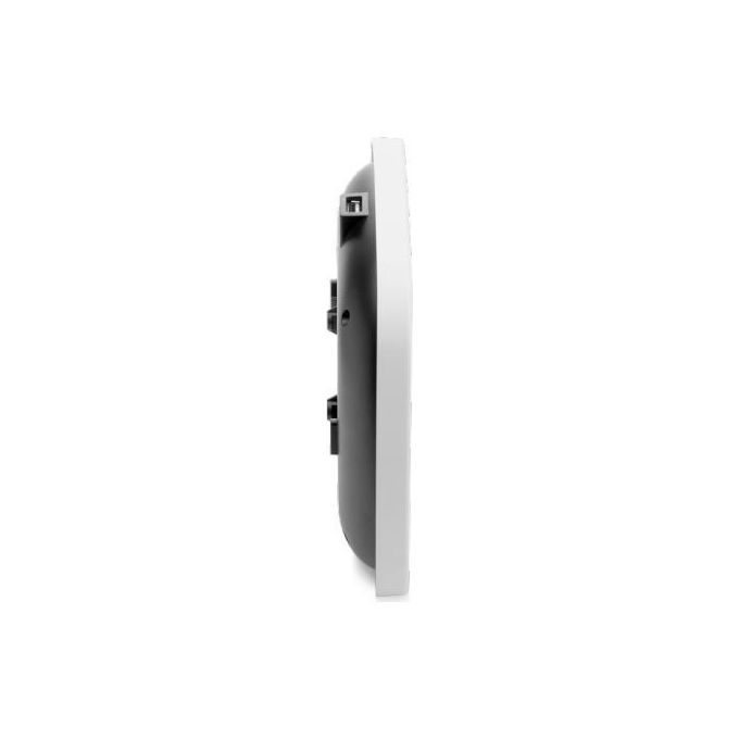 HP Enterprise Aruba Instant On AP12 Punto Accesso WLan 1300Mbit-s Supporto Power over Ethernet Bianco