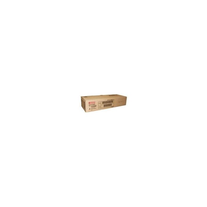 Ricoh Toner Aficio 2015 (885094) Singolo