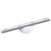 Osram LEDstixx Illuminazione da Soffitto Argento