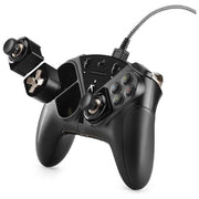 Thrustmaster 4460174 ESWAP X PRO Gamepad Modulare USB Xbox Series X S Xbox One PC 26 Pulsanti colore Nero