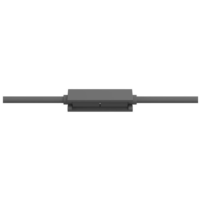 Logitech MeetUp Prolunga Microfono 10mt