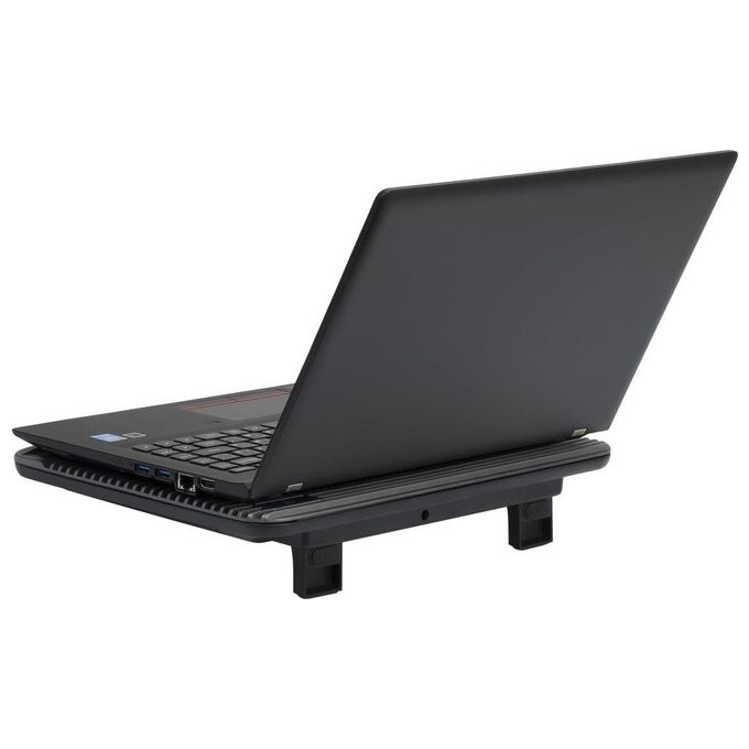 Rivacase Cooling Pad fino a 15.6