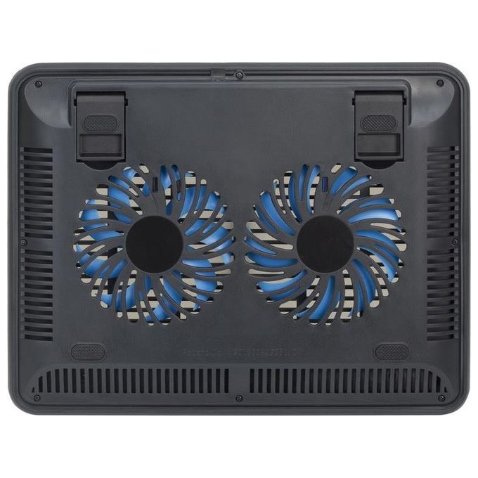 Rivacase Cooling Pad fino a 15.6