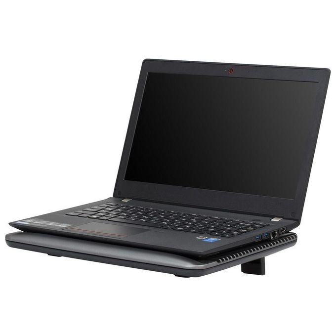 Rivacase Cooling Pad fino a 15.6