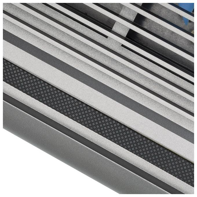 Rivacase Cooling Pad fino a 15.6
