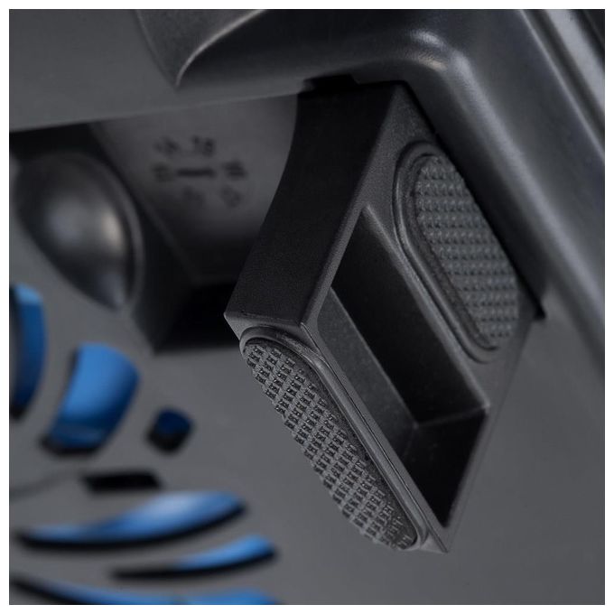 Rivacase Cooling Pad fino a 15.6