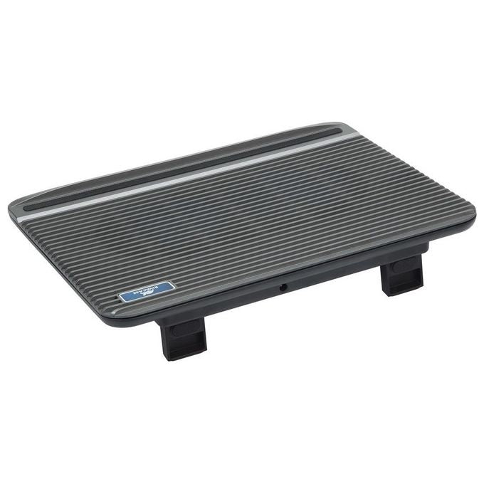 Rivacase Cooling Pad fino a 15.6