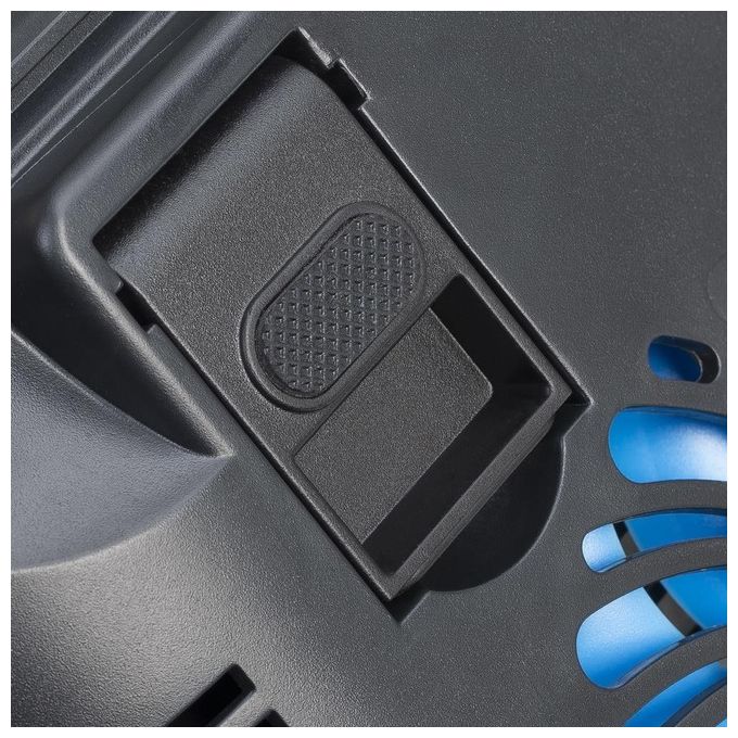 Rivacase Cooling Pad fino a 15.6