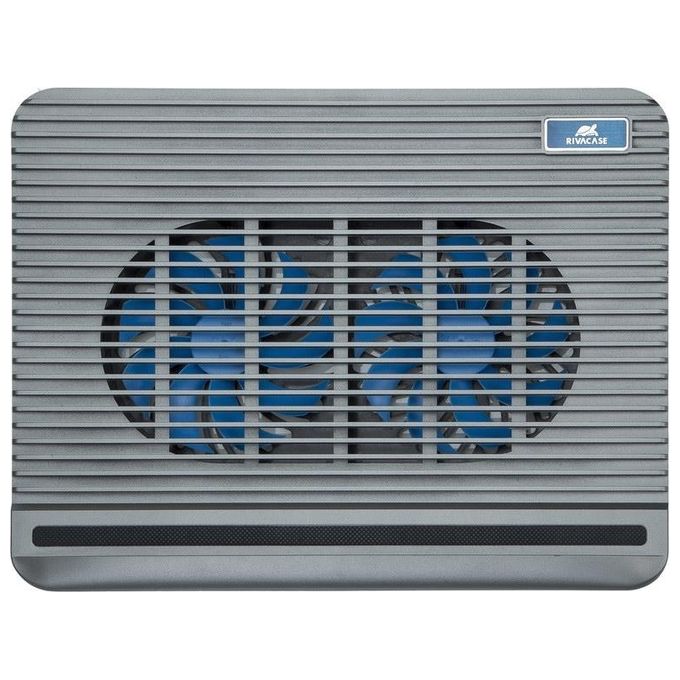 Rivacase Cooling Pad fino a 15.6