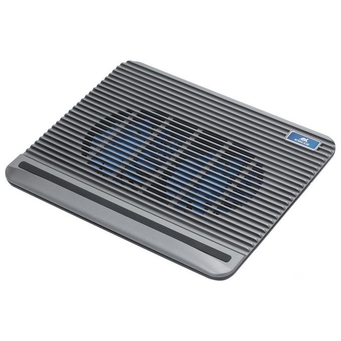 Rivacase Cooling Pad fino a 15.6