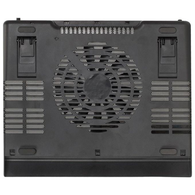 Rivacase 5556 Cooling Pad Up To 17,3