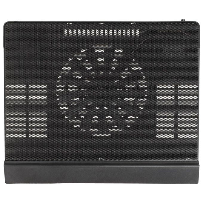 Rivacase 5556 Cooling Pad Up To 17,3