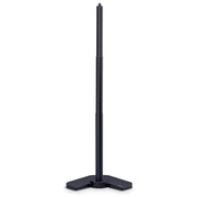 JABRA PanaCast Supporto da Tavolo per Videoconferenze con Design Compatto e Funzionalita' Ottimizzate per VoIP