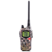 Midland G9 Pro Ricetrasmittente 101 Canali 446.00625-446.19375MHz Mimetico