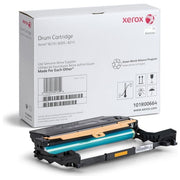 Xerox B210-B205-B215 Cartuccia Tamburo
