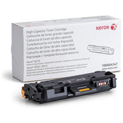 Xerox B210-B205-B215 Toner Nero Alta Capacita' 3000 Pagine