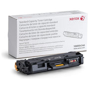 Xerox B210-B205-B215 Toner Nero Capacita' Standard 1500 Pagine