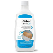 IRobot Braava jet Liquido Detergente per Roomba M6