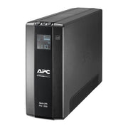 APC BR1300MI Gruppo di Continuita' UPS a Linea Interattiva 1300VA 780W 8 Prese AC