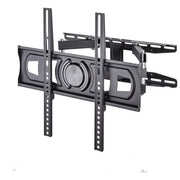 Link staffa a muro per tv fino a 45 kg, da 23 a 47 fino a vesa 400x400