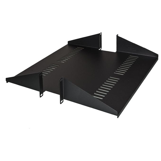 Link ripiano per frame di montaggio Link lk42us profondita 450 mm