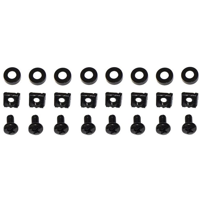 Link ripiano per frame di montaggio Link lk42us profondita 450 mm