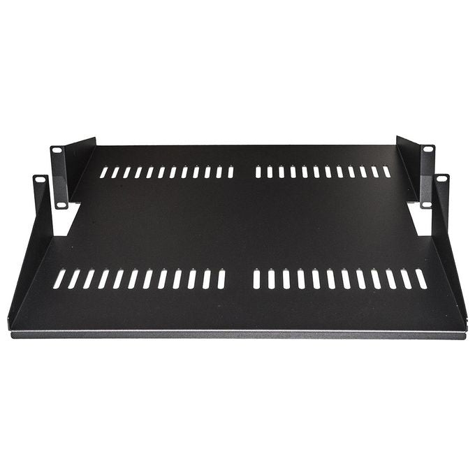 Link ripiano per frame di montaggio Link lk42us profondita 450 mm