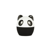 Hamlet Mini Speaker Pan Altoparlante Wireless Bluetooth 4.2 Ricaricabile Panda