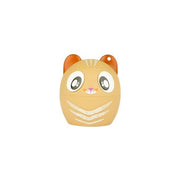 Hamlet mini Speaker Cat Altoparlante Wireless Bluetooth 4.2 Ricaricabile Gatto