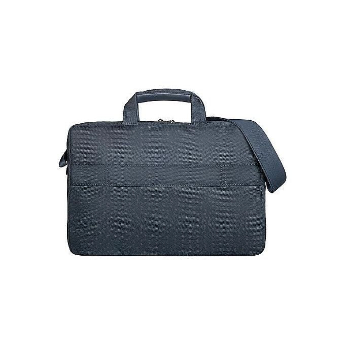 Tucano Free Busy Borsa per Notebook 15'' Blu