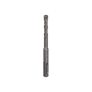 Bosch Punta Per Martelli-Tassellatori Sds-Plus