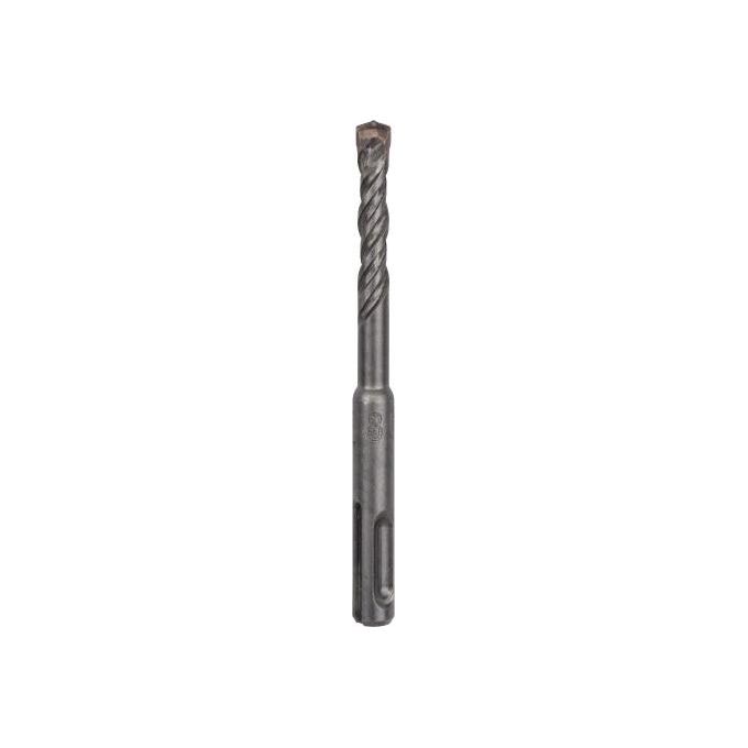 Bosch Punta Per Martelli-Tassellatori Sds-Plus