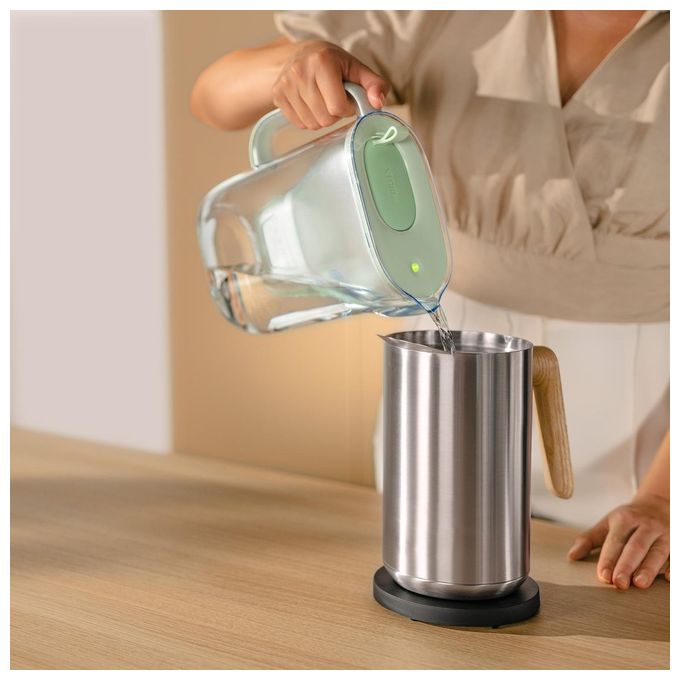 Brita MAXTRA PRO ALL-IN-1 Pack 6