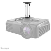 Newstar Supporto da Soffitto per Videoproiettori Peso Max 15 Kg