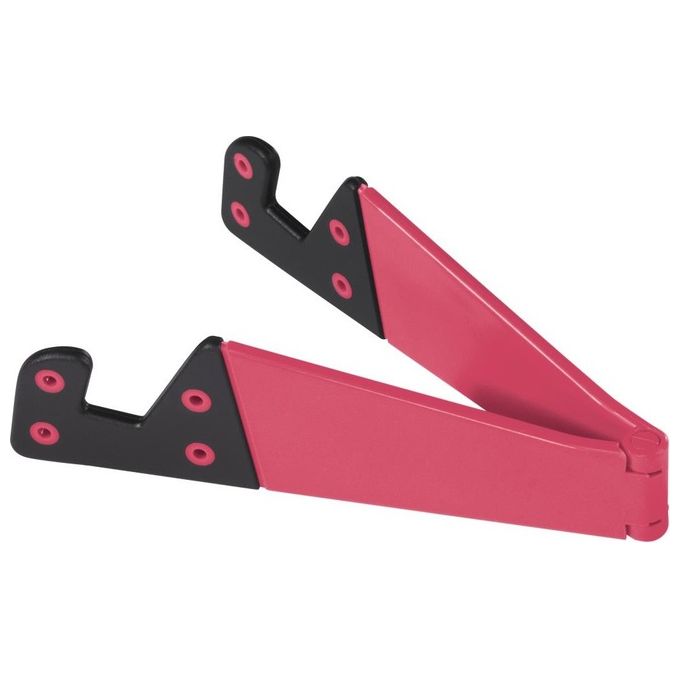 Hama Supporto per Smartphone Travel Assortito