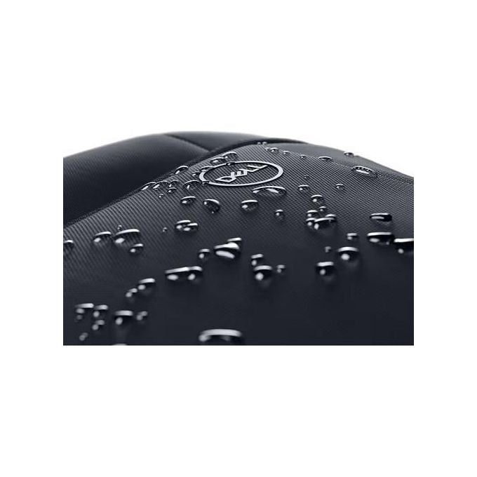 Dell CC5624S EcoLoop Pro Slim Borsa Notebook Valigetta 15.6'' Toploader Impermeabile colore Nero