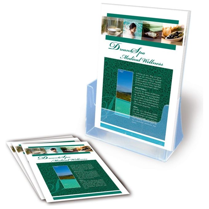 Avery Carta Fotografica a4 120gr Laser 200fg.