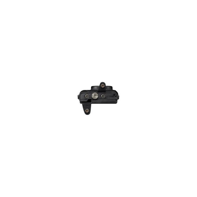Sony LCJ-RXK Custodia Fotocamera per Serie RX100 Nero