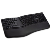 Kensington Tastiera Wireless Pro Fit Ergo IT