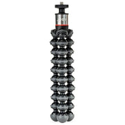 Joby GorillaPod 500 nero-grigio