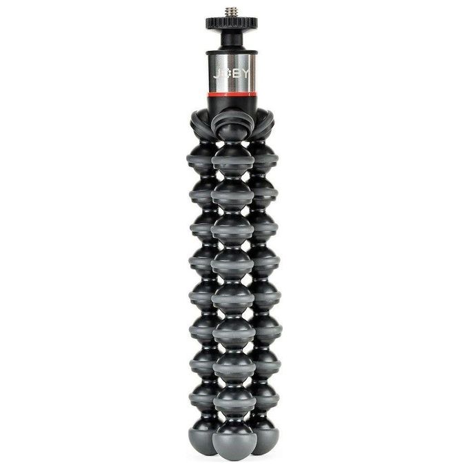 Joby GorillaPod 500 nero-grigio