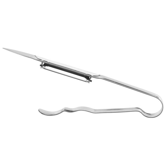 Westmark Pela-Asparagi Mono Splitpol Inox