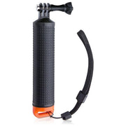 Easypix GoXtreme Floating Grip