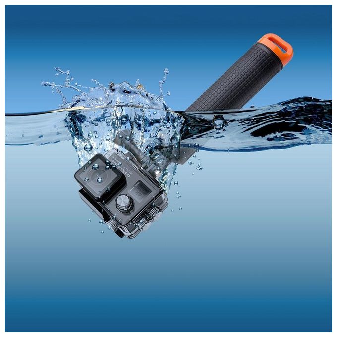 Easypix GoXtreme Floating Grip
