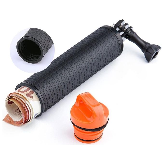 Easypix GoXtreme Floating Grip
