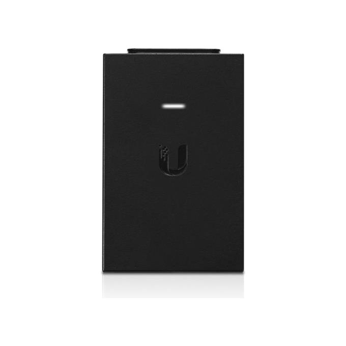 Ubiquiti Poe Injector 48-24W 48V-0.5a